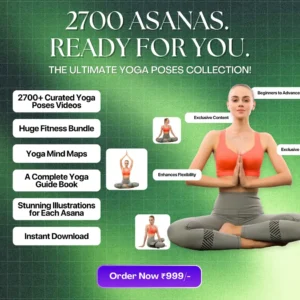 2700 ASANAS.THE ULTIMATE YOGA POSES COLLECTION! 2700 ASANAS.THE ULTIMATE YOGA POSES COLLECTION!